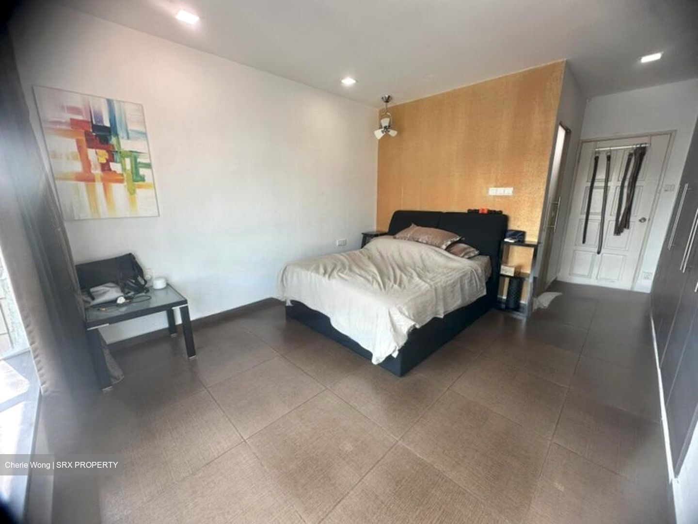 Sixth Avenue Centre (D10), Apartment #450505261
